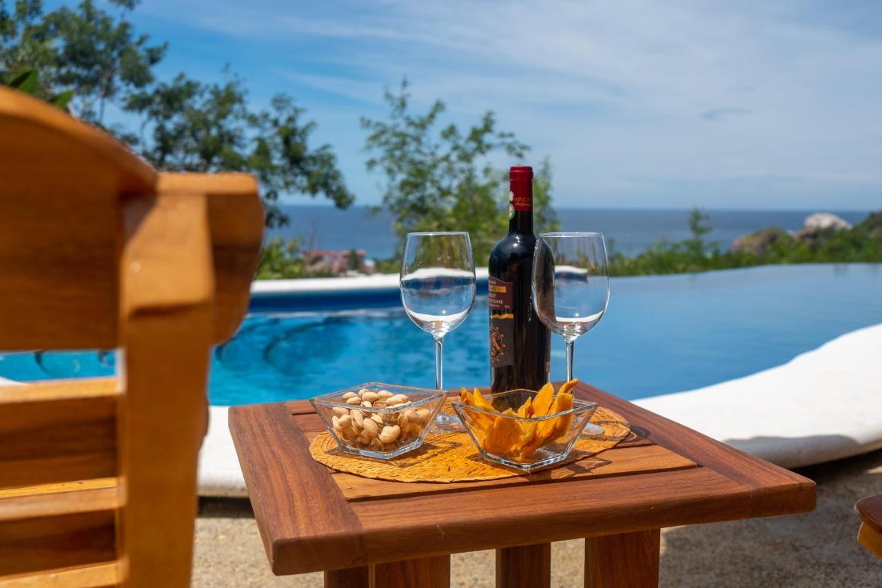 Casa Biulu 3*
