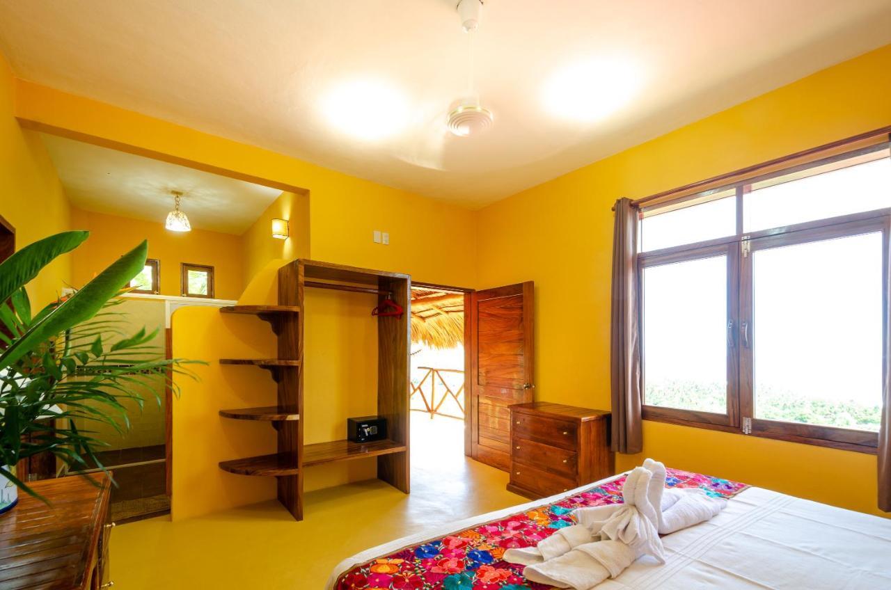 Casa Biulu 3*