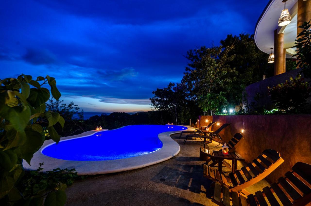 Casa Biulu 3*