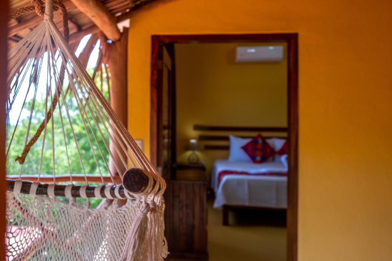 Casa Biulu 3*