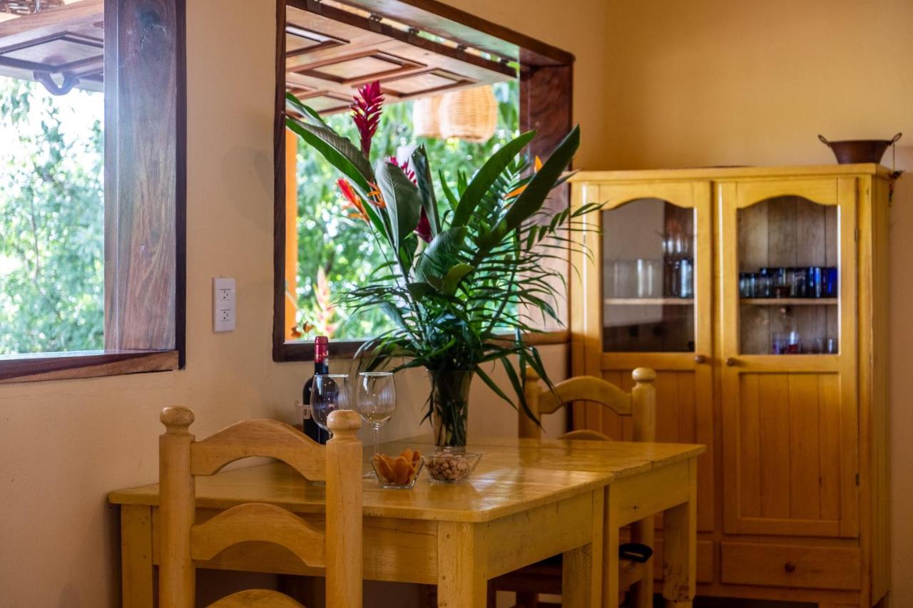 Casa Biulu Bed & Breakfast