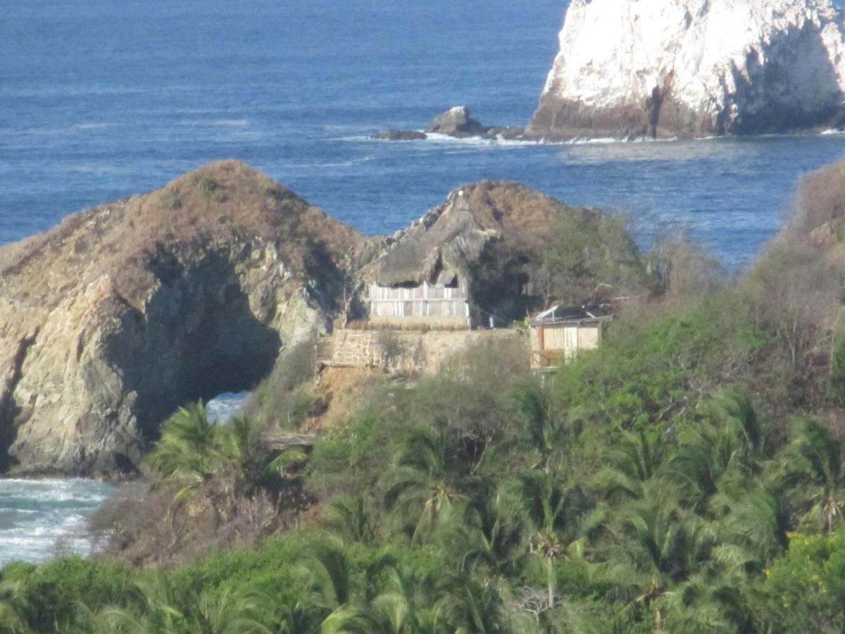 Casa Biulu Bed & Breakfast