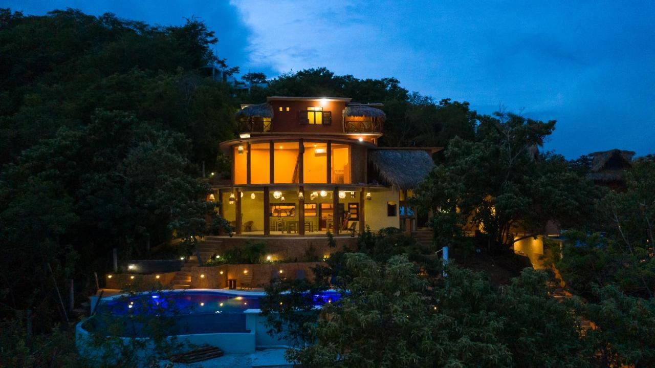 Casa Biulu Bed & Breakfast 3*