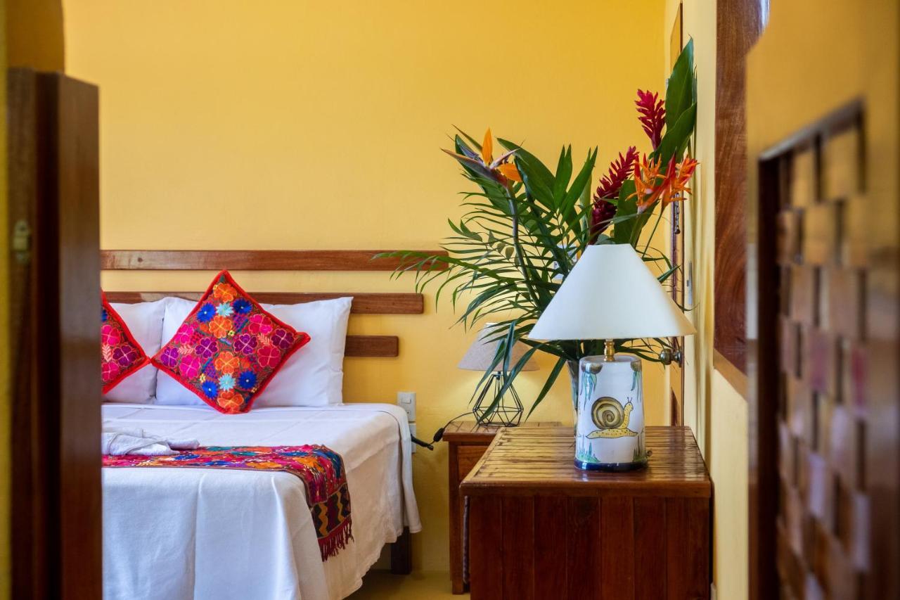 Casa Biulu Bed & Breakfast 3*
