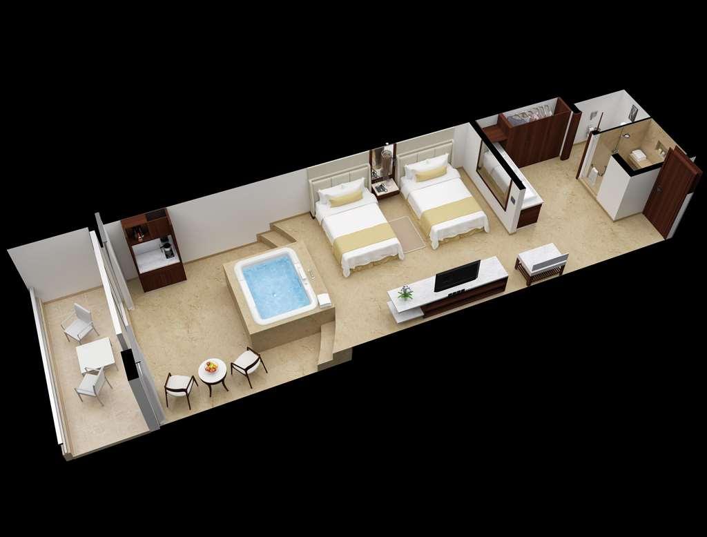 Sun Palace (adults Only)