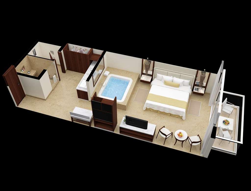 Sun Palace (adults Only) 5* Cancun