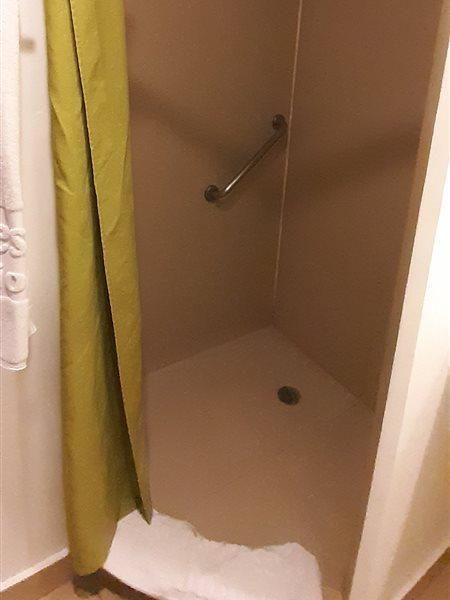Express Junior By Marriott Aeropuerto 3*