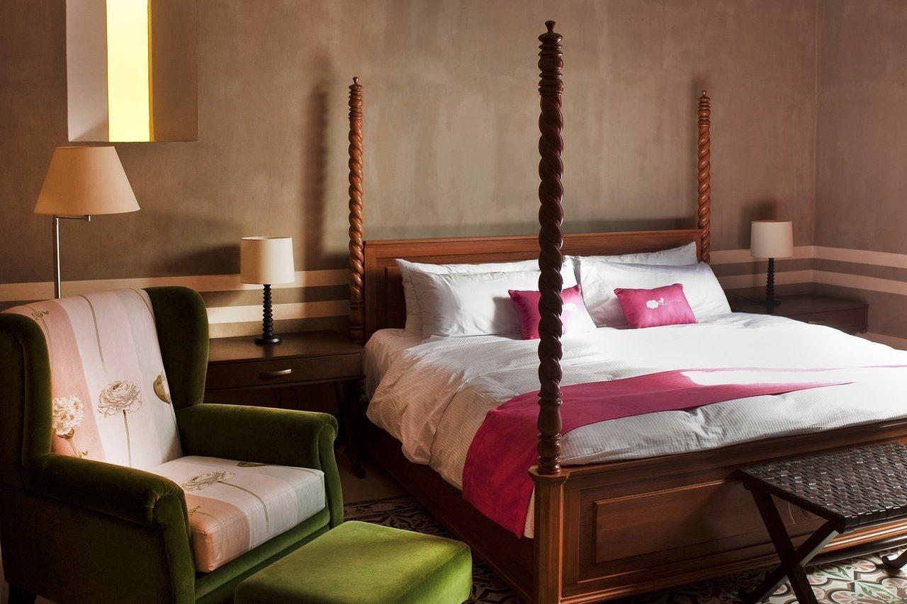 Hotel Rosas & Xocolate Boutique And Merida, A Member Of Design 5*