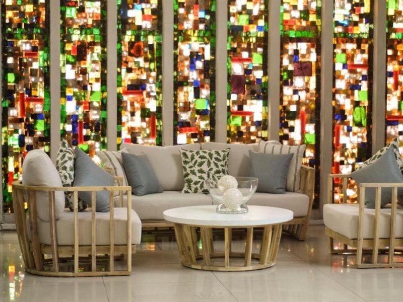 Howard Johnson By Wyndham Veracruz