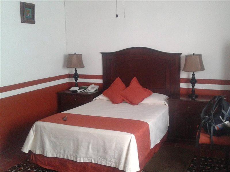 Hotel Castelmar