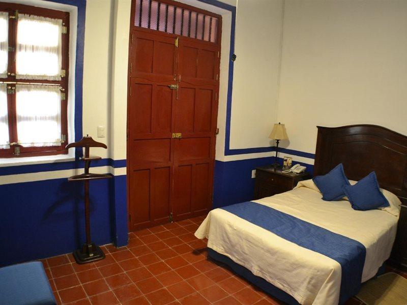 Castelmar 4* Campeche