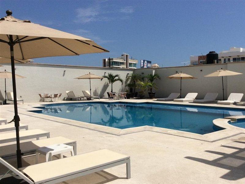 Hotel Rivoli Select