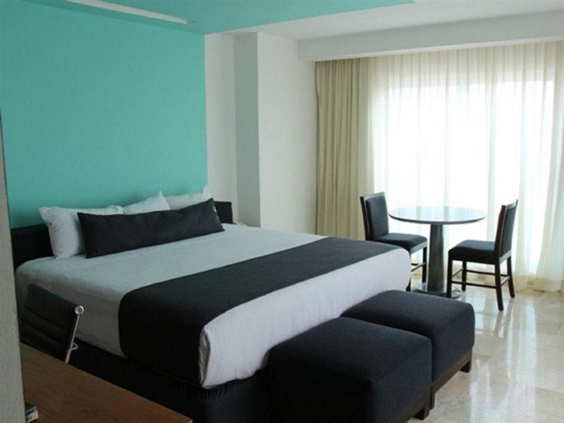 Rivoli Select 4*