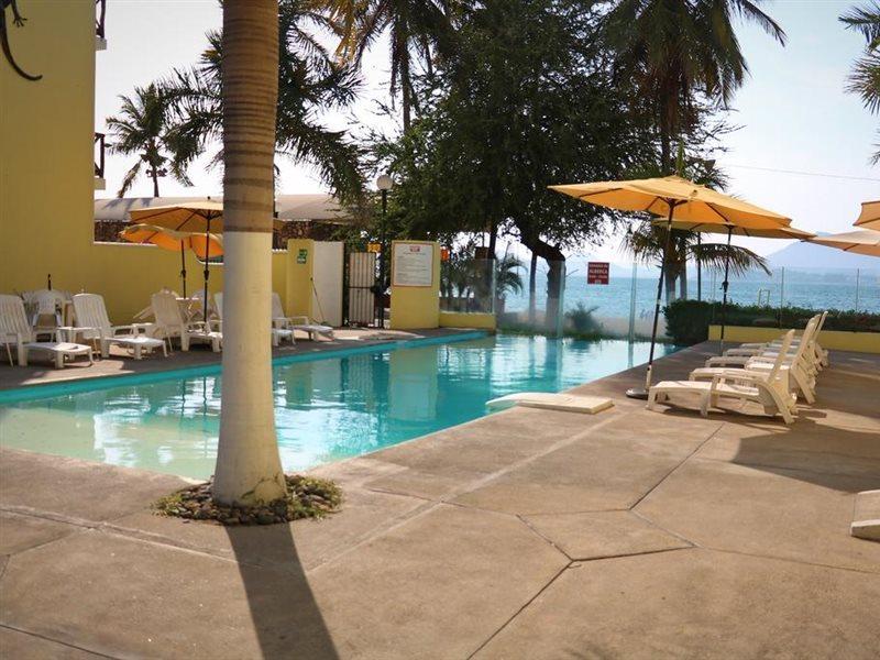 Zar Hotel 3*