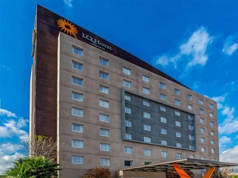 Garden Park Hotel Hotel