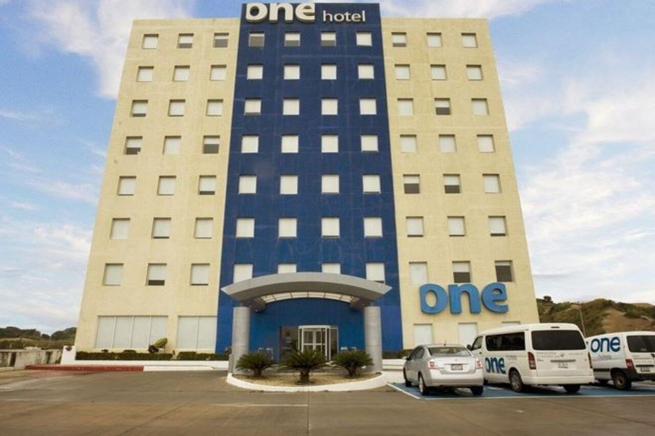 Hotel One Forum