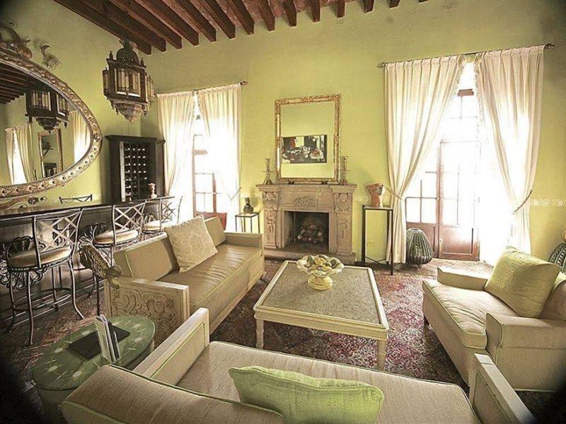 Casa Schuck Boutique Hotel 3*
