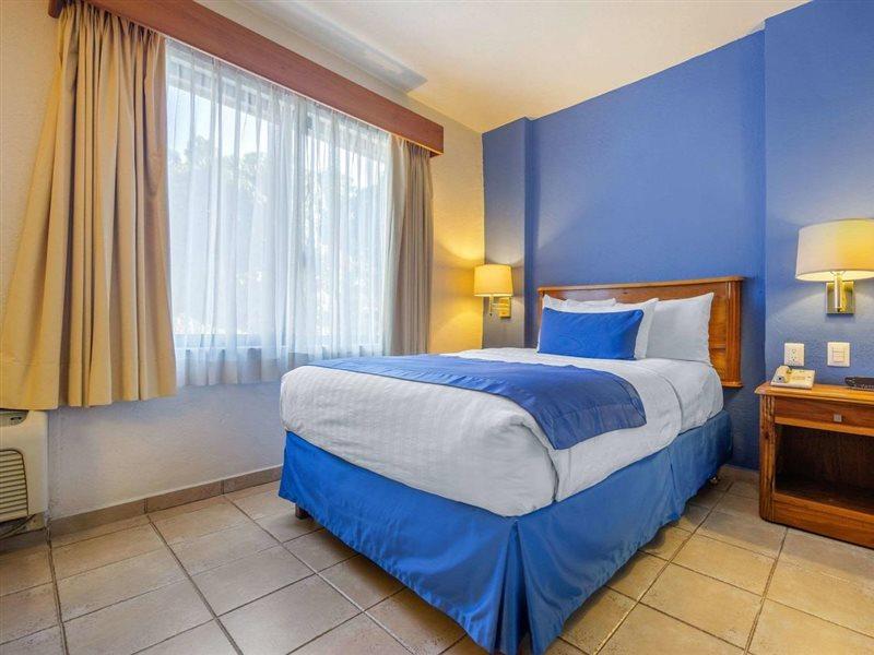 Inn Comfort 4*
