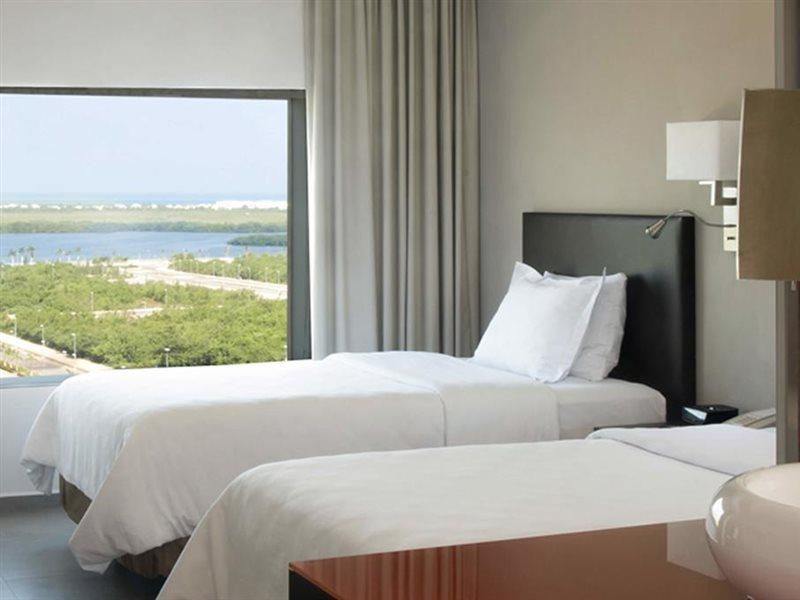 Fiesta Hotel