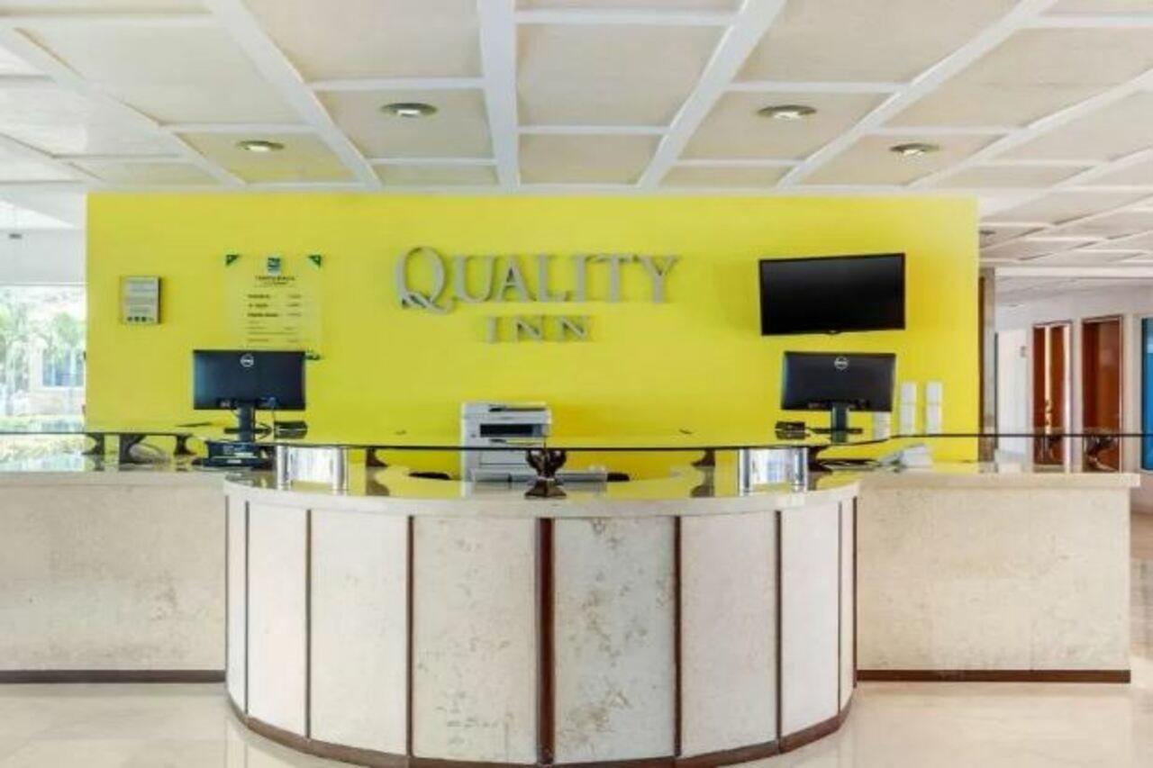 Quality Mazatlan