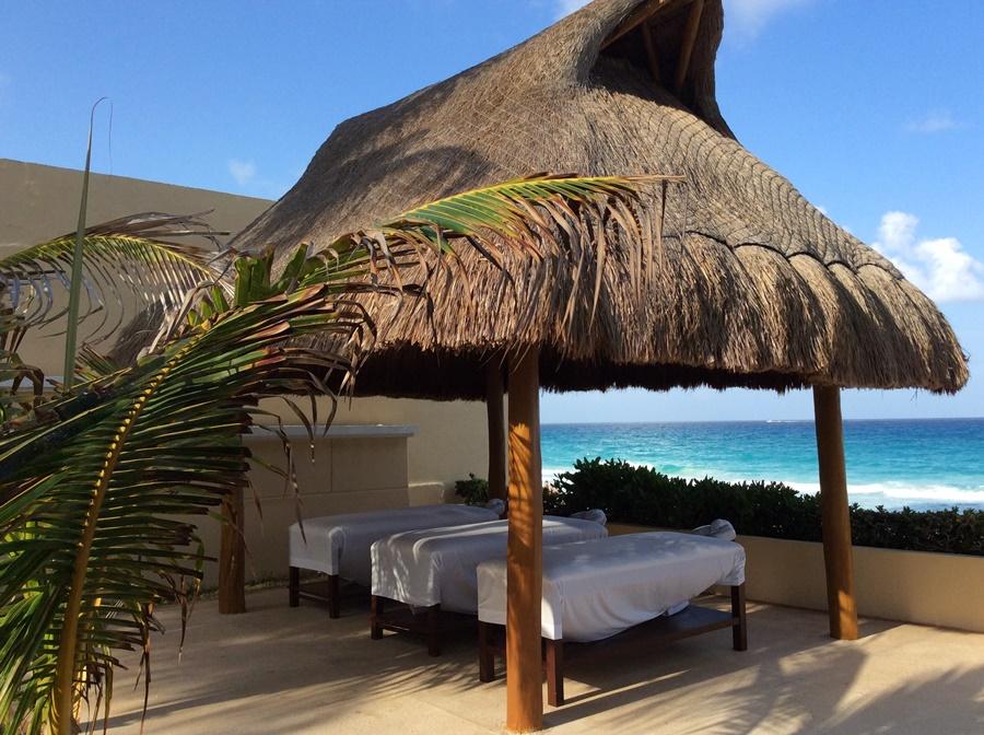 Gr Solaris Caribe 5* Cancun
