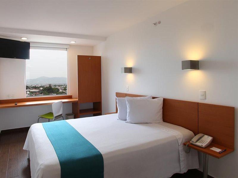 One Hotel