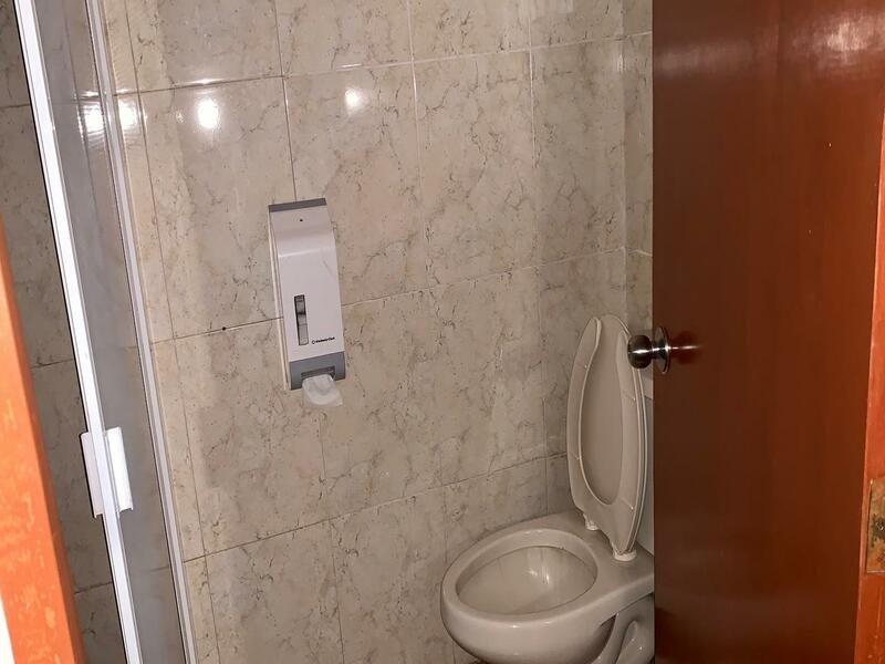 Boulevard Del Mar Hotel 4*