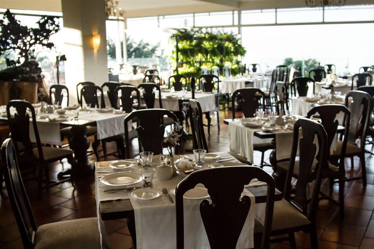 Del Conquistador Hotel 4*