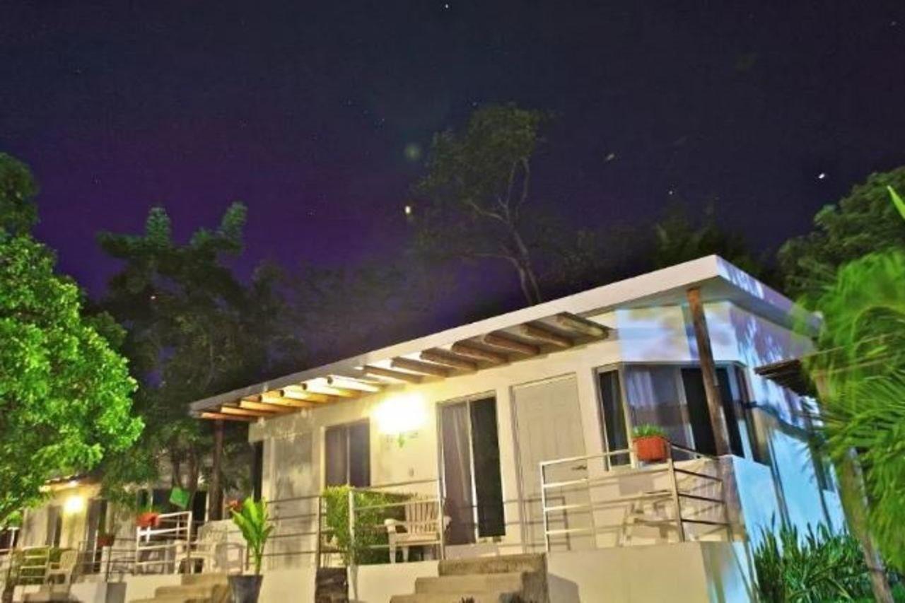 Bambu Hotel Chetumal
