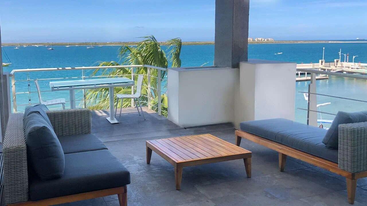 Seven Crown Malecon 4*