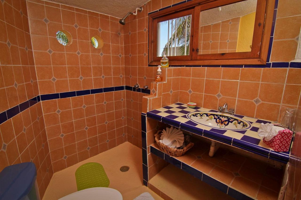 Gilda Hotel 3*