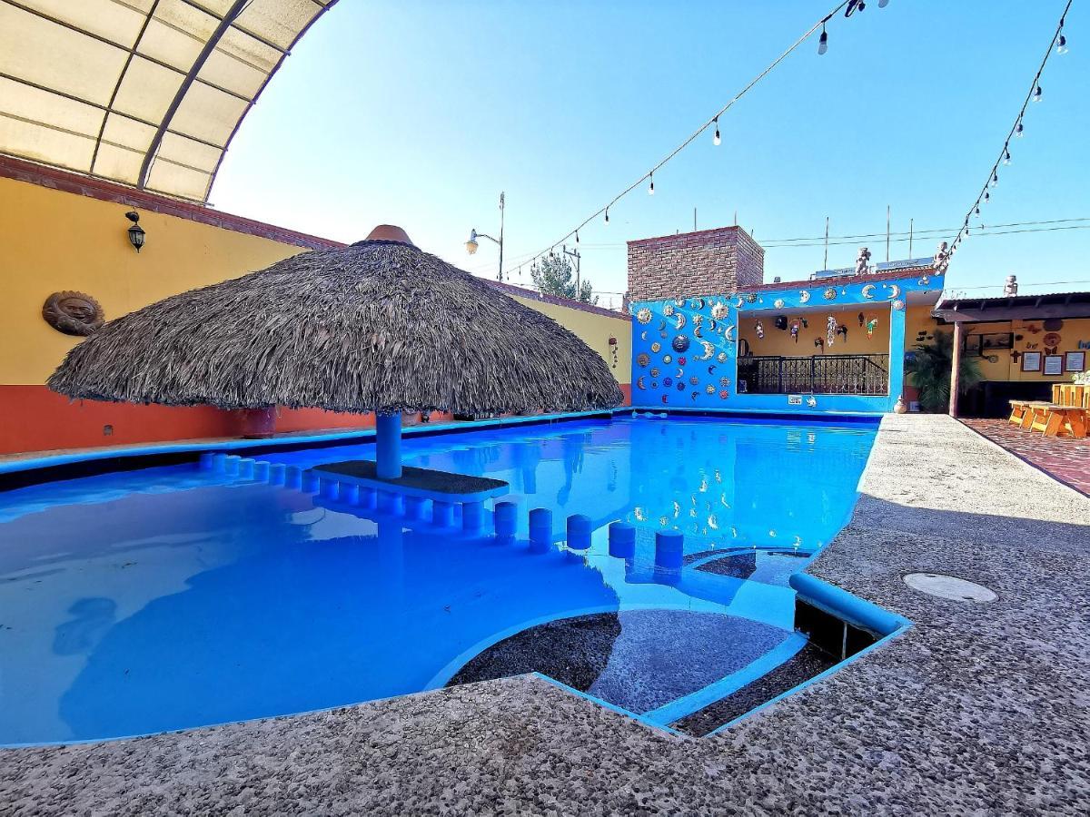 La Hotel