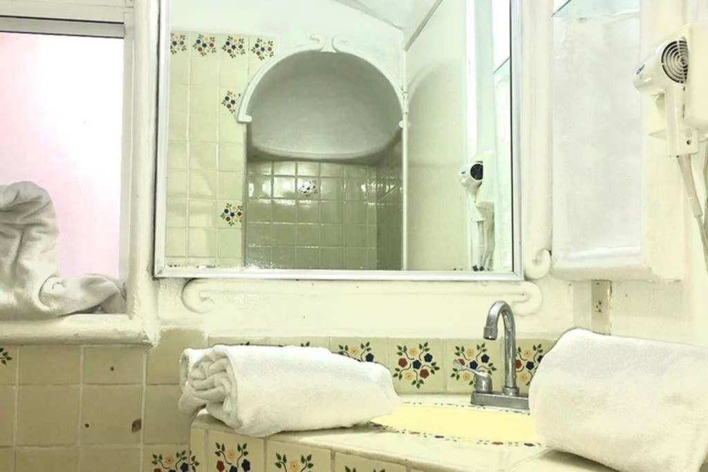 Spectacular Hadas Sunset And Ocean View Apartment Manzanillo