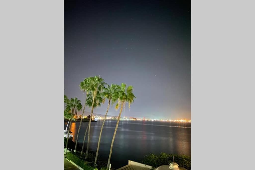 Spectacular Hadas Sunset And Ocean View * Manzanillo