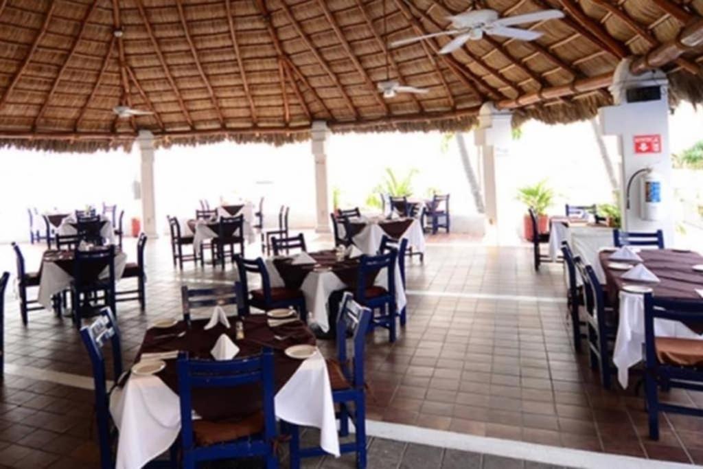 Spectacular Hadas Sunset And Ocean View Manzanillo