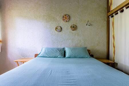 Guest house Bungalo En La Playa Tejon Santa Cruz Huatulco