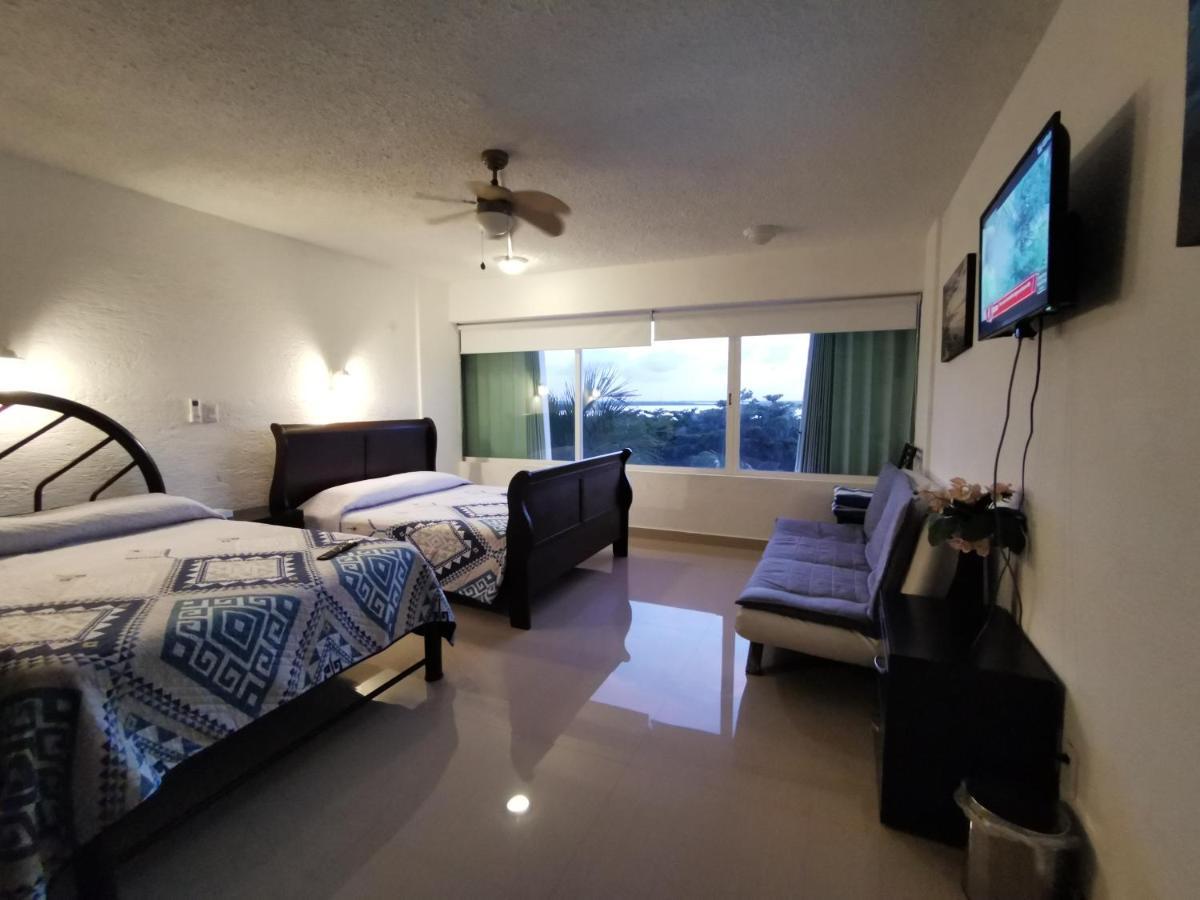 Apartment Brisas