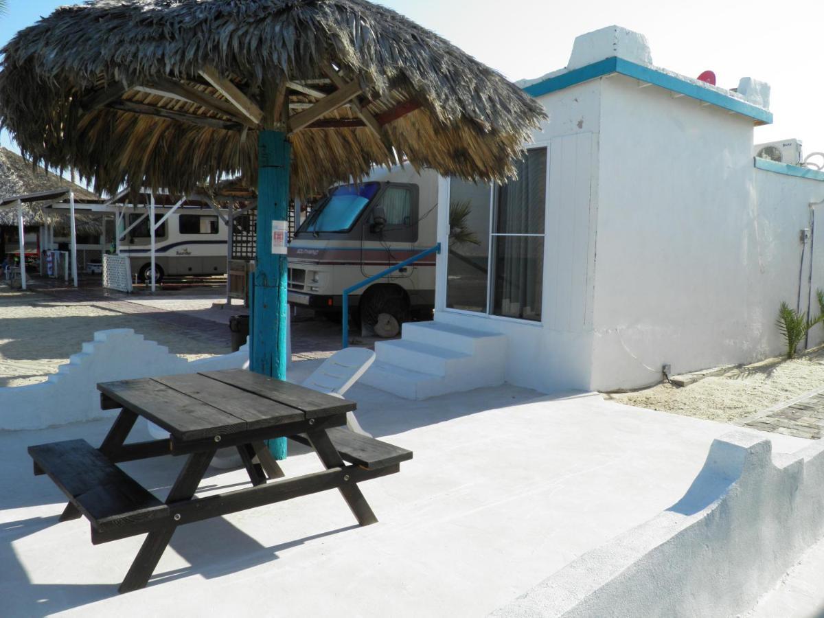 #7 Front Private Hotel