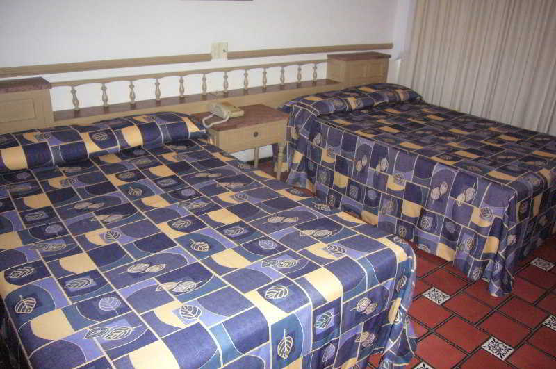 Colonial De