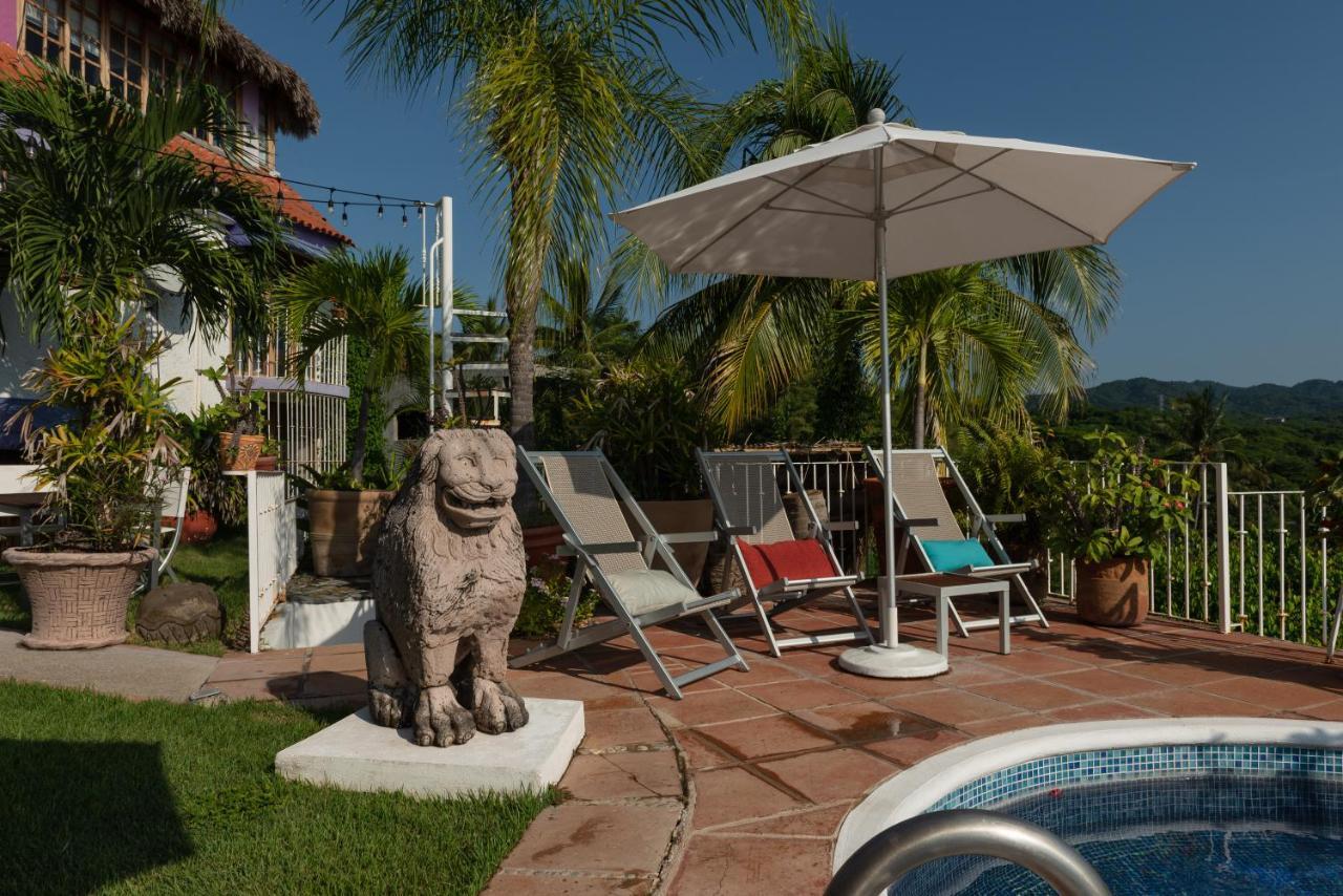 Bed & Breakfast Bella 3*