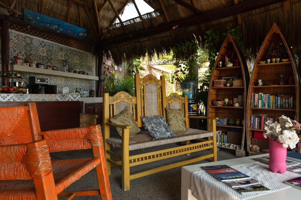 Bella Bed & Breakfast