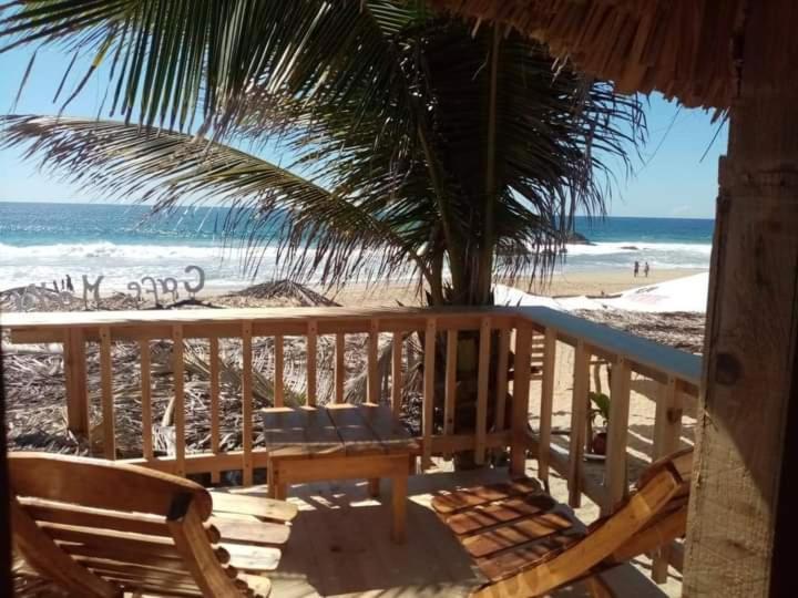 Cafe Maya - Casa Acalli 2*