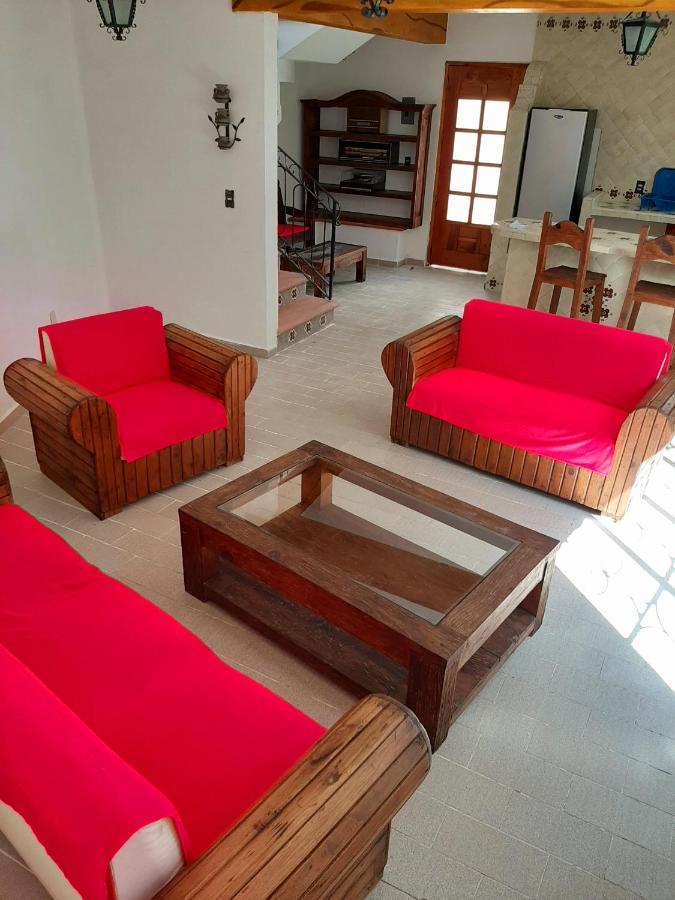 San Javier Hotel 3*