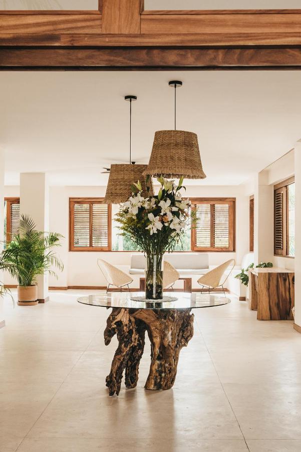 Hotel Villasol 4*
