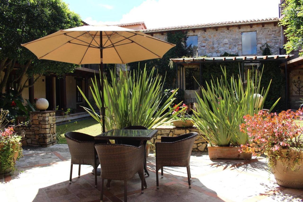 Margarita Hotel 4*