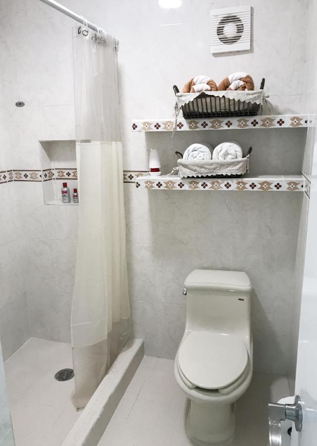 On The With Terrace Ocean View, Brisas 01 By & Ocean * Cancun