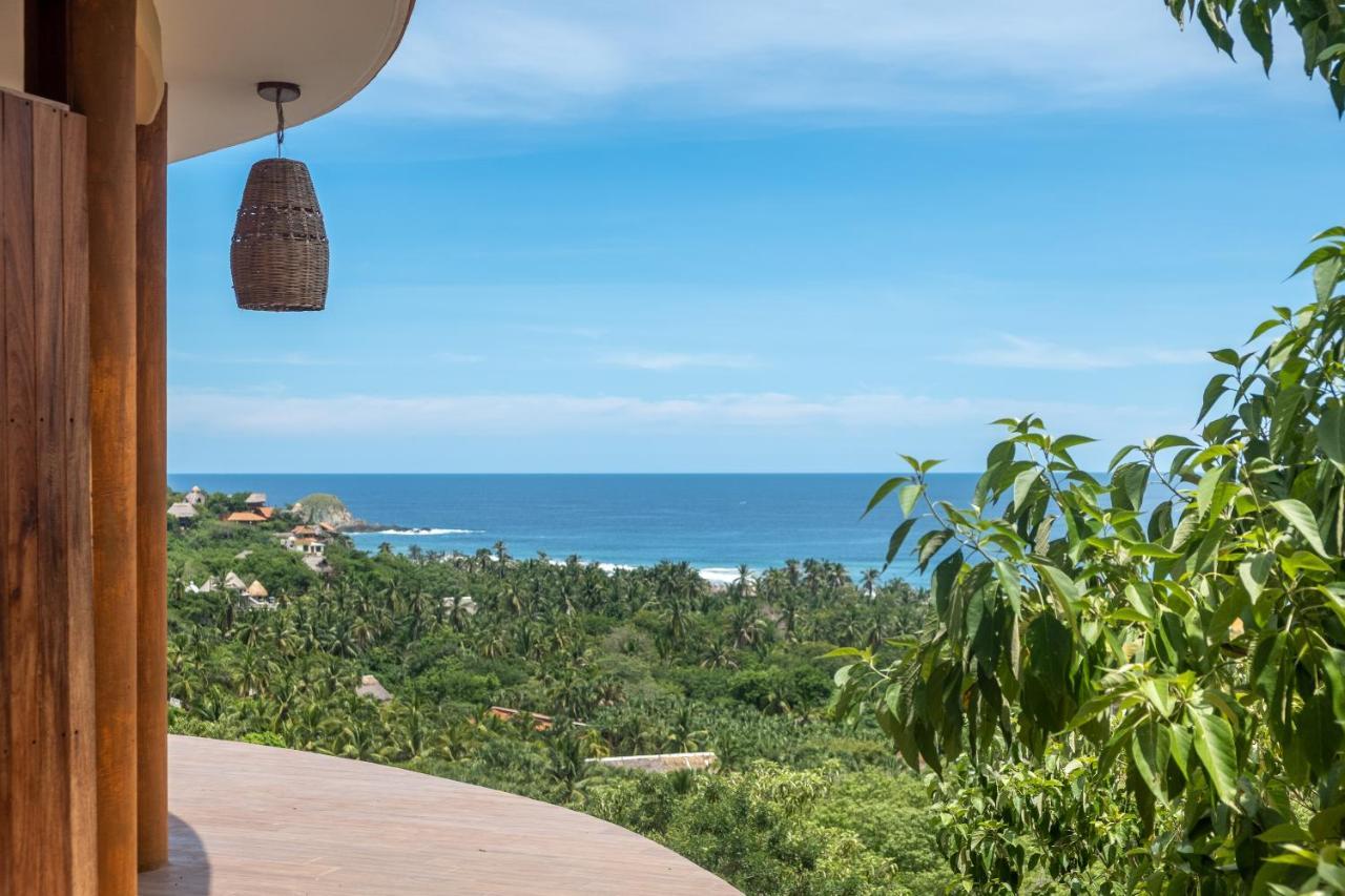 Casa Biulu 3*
