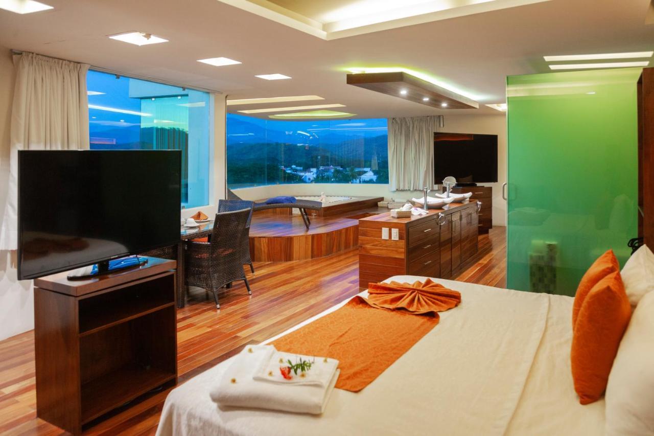 Princess Mayev Hotel 4*