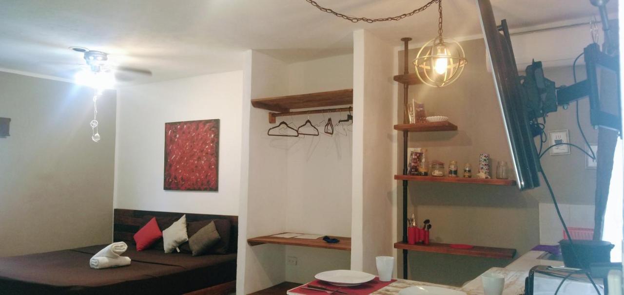 Kika Guest house