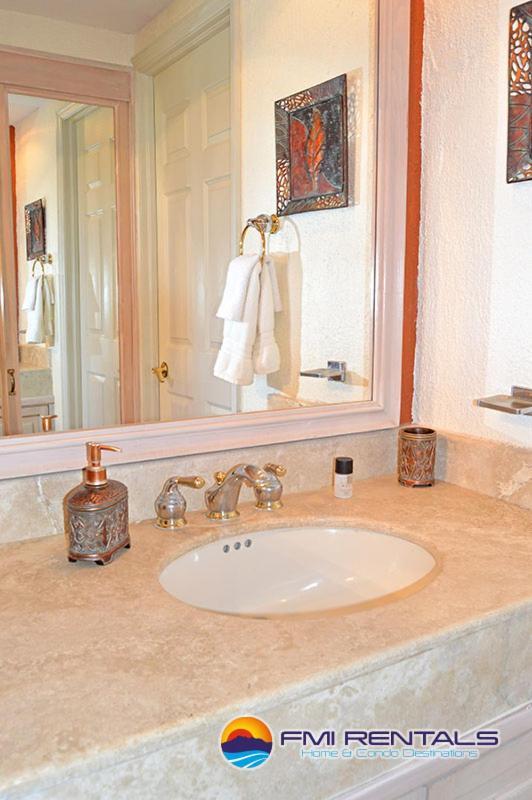 Princesa C - 402 By Fmi Rentals Holiday home *